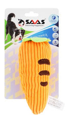 SAAS SQUEAK DOG TOYS 1953