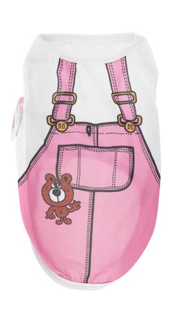 Petbroo Dog Clothes-PB11073004