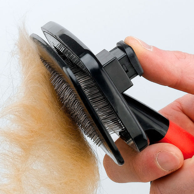 Ferplast Slicker Brush