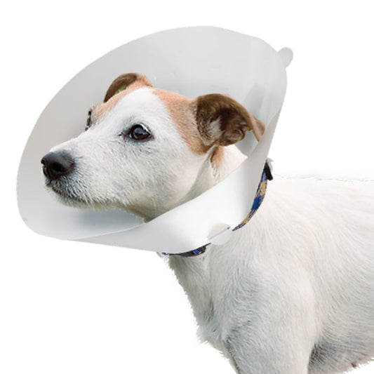 Veterinary Collar