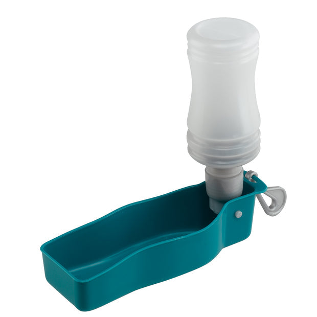 Travel Water Bottle