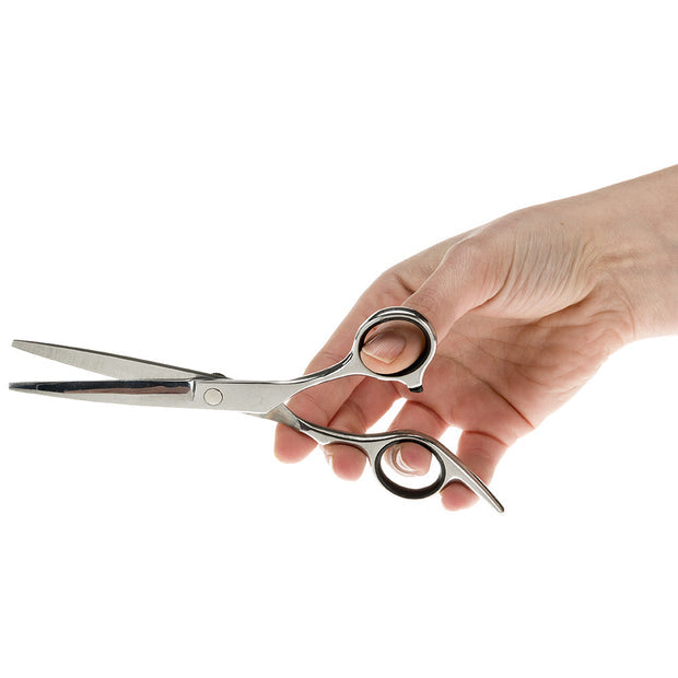 Ferplast Premium Scissor Gro5784
