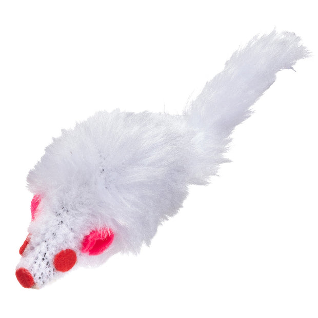 [85004899] Ferplast PA 5004 Cat Toy Made Of Plush