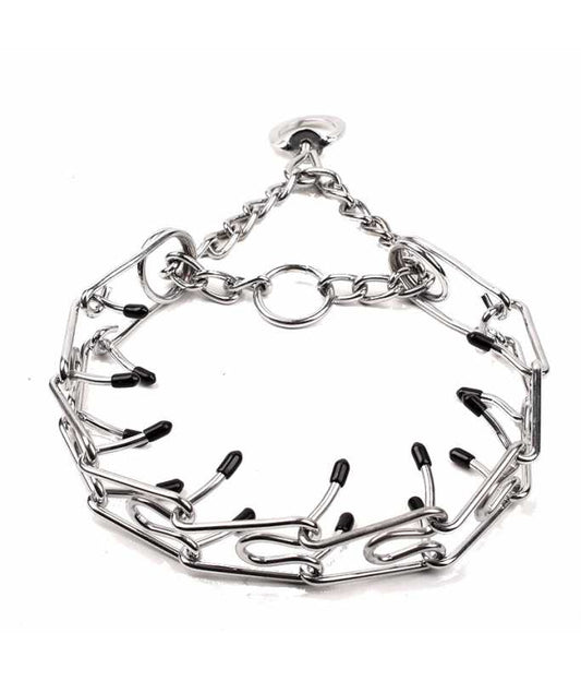 Pado Training Collars 3mm x 50cm