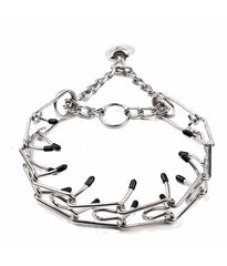Pado Training Collars 3.5mm x 55cm
