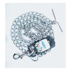 Pado Tie-Out Chain : 3.5mm x 180cm