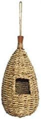 Vanpet Soft House-23x18 cm-BTLB06247