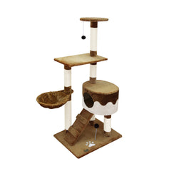 ANAPAULA CAT POLE