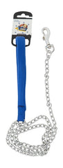 Dog Chain Steel B