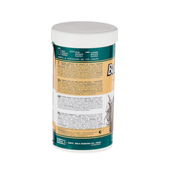Padovan Baby Patee Universelle 100gm