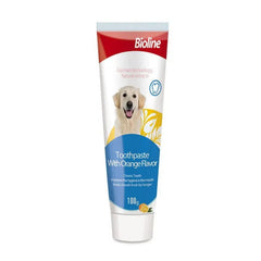 Bioline Dental Care Set -100g