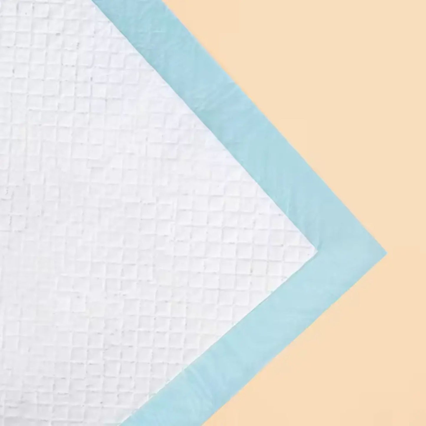 Bioline Training Pads 60x90cm