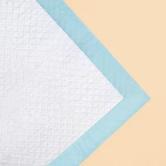 Bioline Training Pads 60x90cm