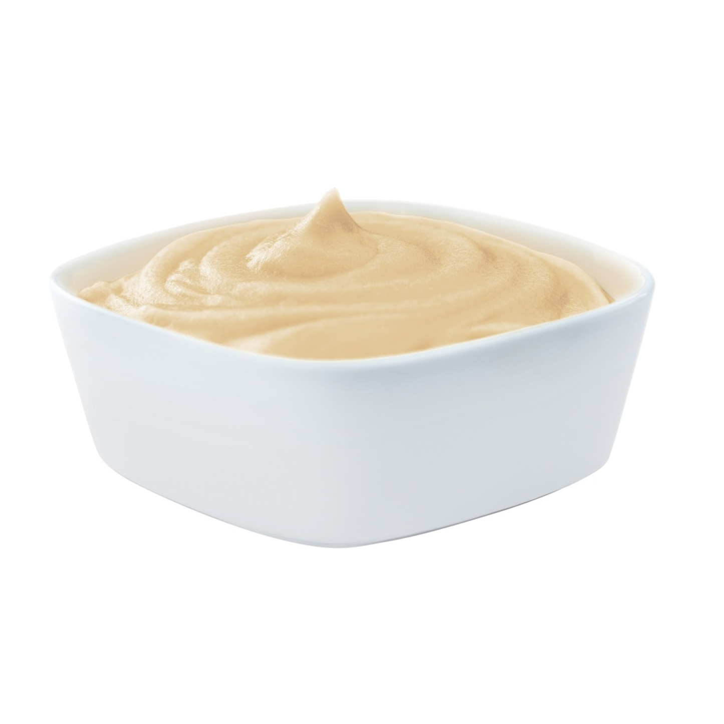 Cat Fest Chicken Mousse For Kittens 70g