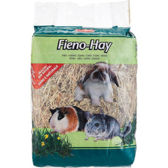 Padovan Fieno - Hay 1Kg