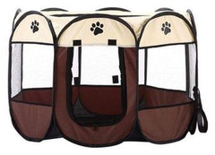 Petbroo Dog House 3003