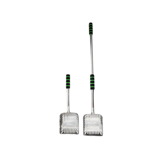 Saas Steel Shovel SA3290