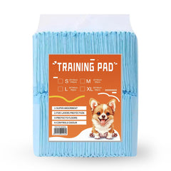 pet pad 60*90 20 pcs/bag