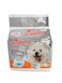 Petbroo Female Pet Diaper M