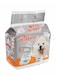 Petbroo Female Pet Diaper M