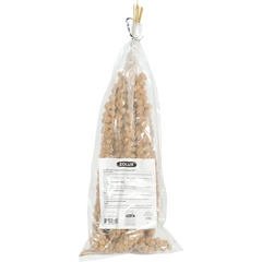 Zolux Yellow Millet 250G