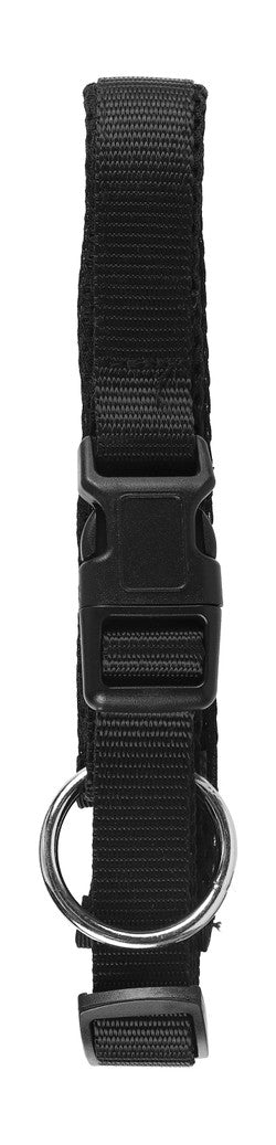 Saas Dog Collar Medium