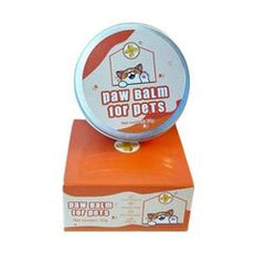 Saas Paws Care Balm For Pet 30gm SA3920