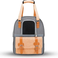 Saas Cat Out Door Pack Bags 30*21*41 SA3572