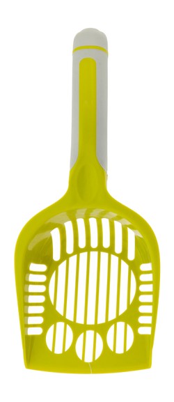 Saas Cat Litter Scoop Jumbo 29*11