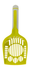 Saas Cat Litter Scoop Jumbo 29*11