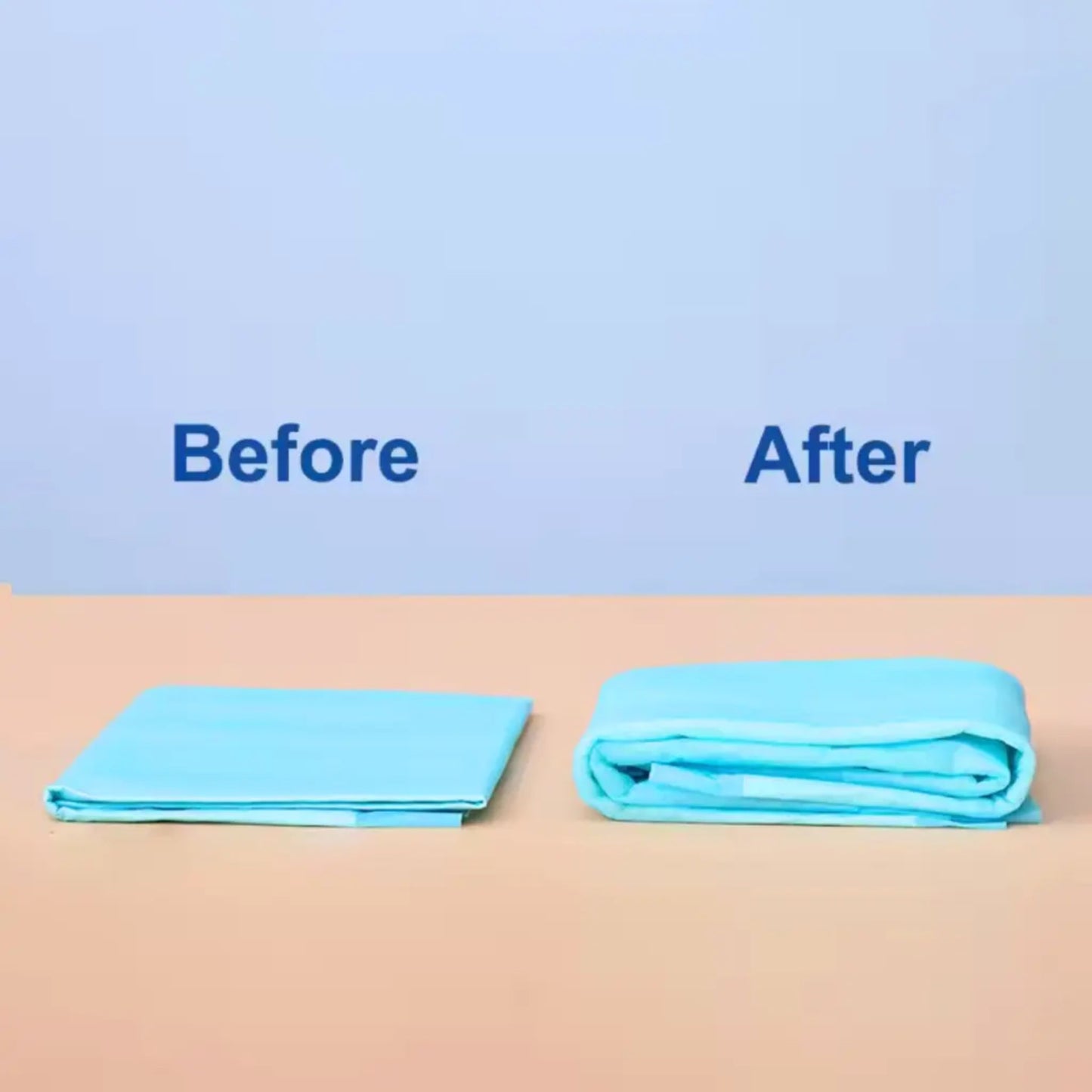 Bioline Training Pads 60x90cm