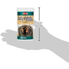 Padovan Baby Patee Universelle 100gm