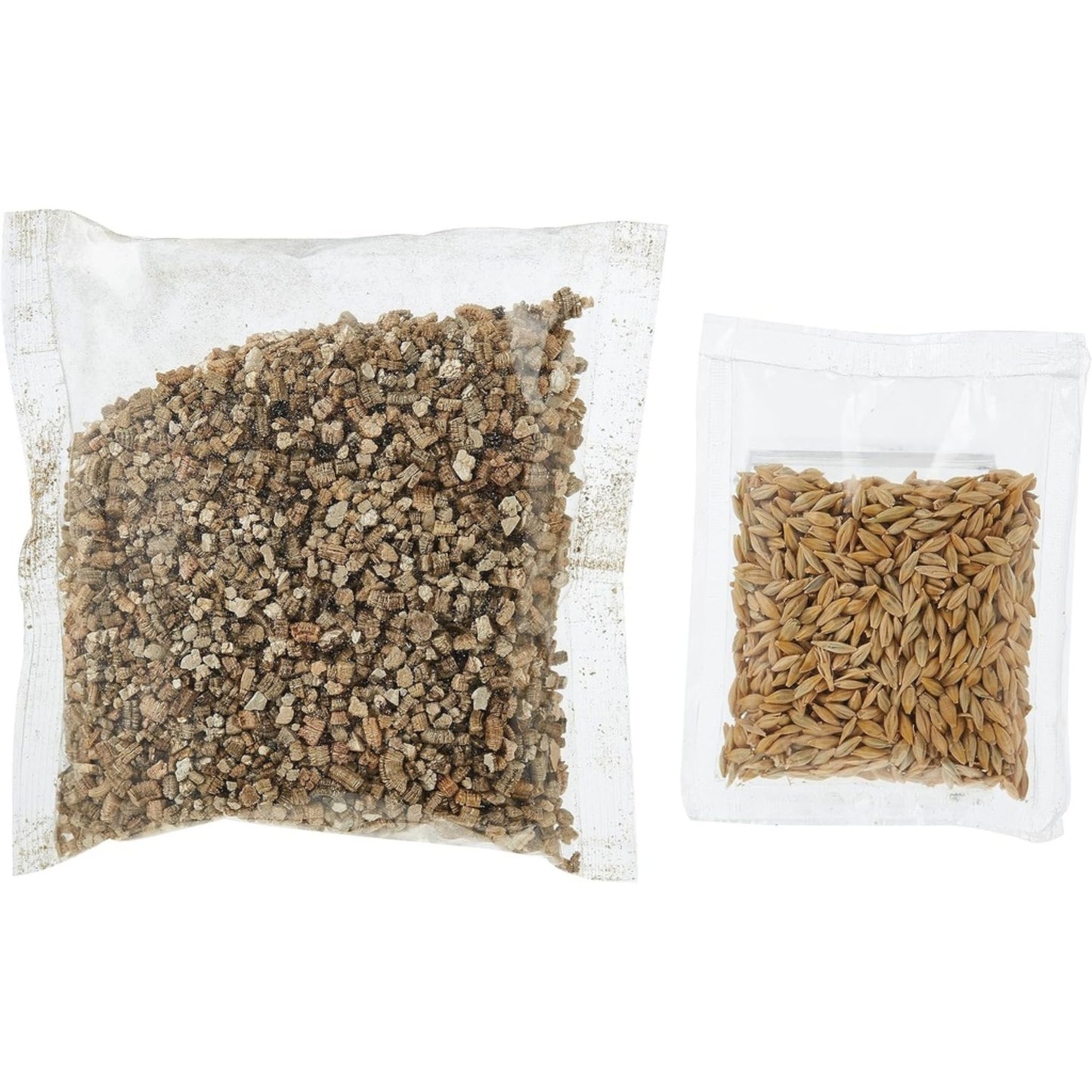 Padovan Erbagatto Cat Grass