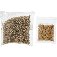 Padovan Erbagatto Cat Grass