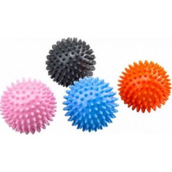 Petbroo Flashing Toy-PB11035001