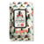 Harry Puppy Pet Wipes 120p HP-5003