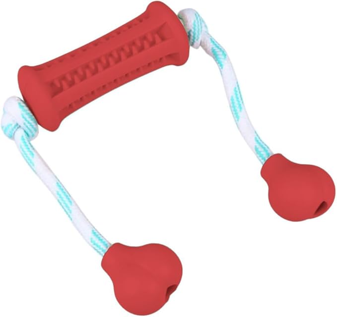 Ferplast PA 6576 Roller Theeth