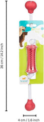 Ferplast PA 6576 Roller Theeth