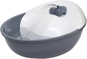 Plastic Fountain - Serenity Fountain 1.8L