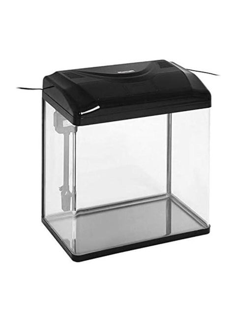 Saas Perfect Aquarium 190*145*215SA-PF200