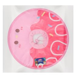 Petbroo Cute Vet Coller M  PB13961
