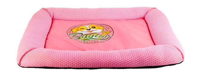 FLAT SOFT BED MEDIUM