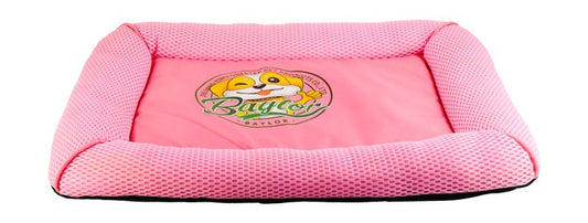 FLAT SOFT BED MEDIUM