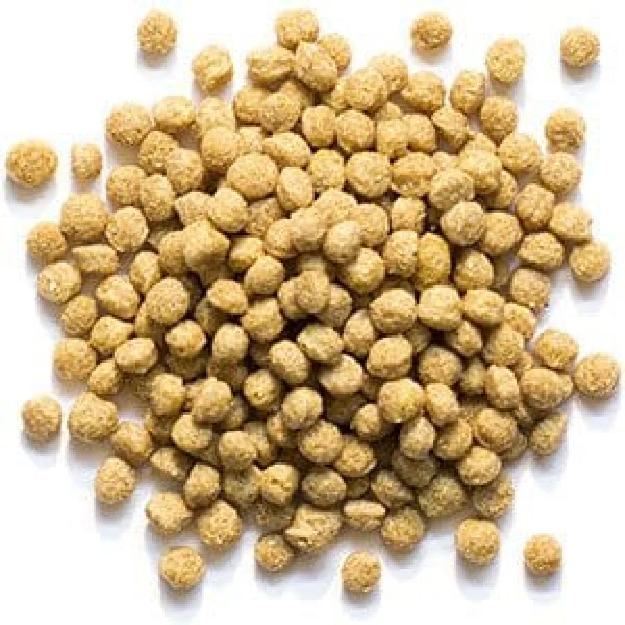 Zupreem Natural Avian Diet - Cocktails 2.5lb (1.13kg)