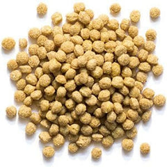 Zupreem Natural Avian Diet - Cocktails 2.5lb (1.13kg)