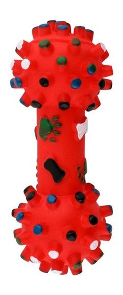 Saas Dog Toys 1030