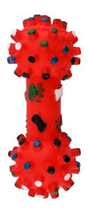 Saas Dog Toys 1030