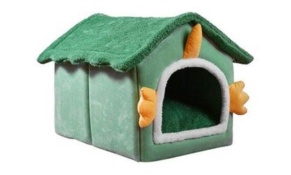 Petbroo Cat House PB22054020