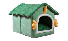 Petbroo Cat House PB22054020