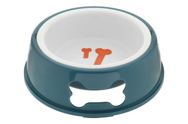 Saas Pet Single Bowl S 2843